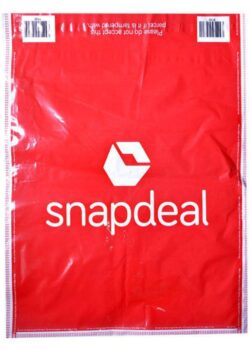 Snapdeal 7x9.5